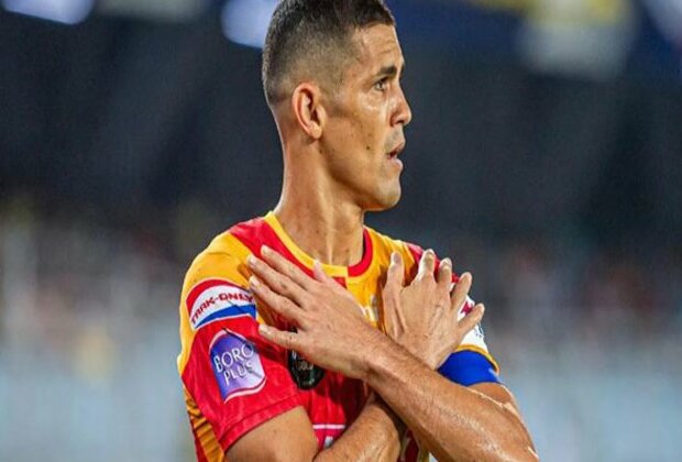 ISL: East Bengal playoff spot chase goes strong with 2-1 win over Bengaluru FC