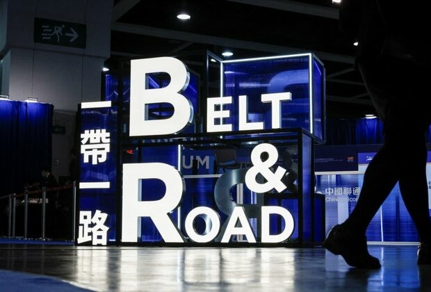 China and the Lessons Learned From a Decade of the BRI