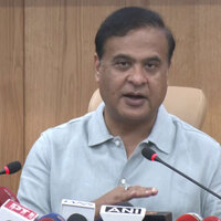 "We will file a chargesheet": Assam CM Himanta Biswa Sarma on Zubeen Garg's death case