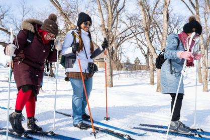 Sub-zero cold chills 95 million, shuts schools, bursts pipes