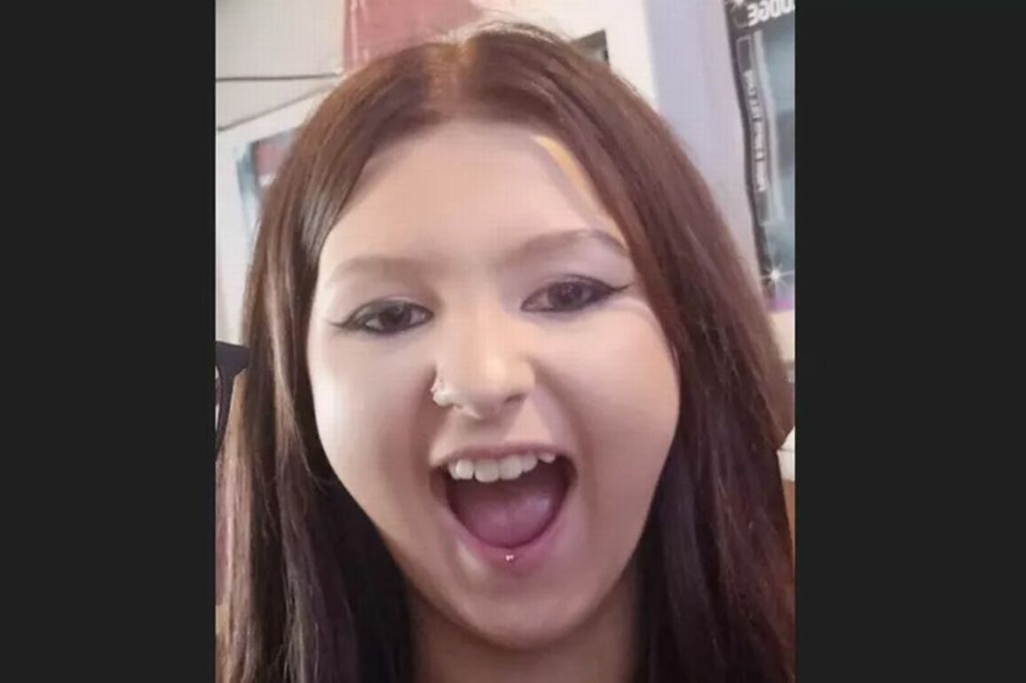 Man arrested after Scots teenager dies in horror crash between car and lorry