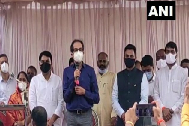 State government will try to help the flood victims