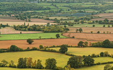 Concern mounts as farm business closures hit almost 2,000 this year