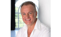 Bobby Davro to host charity auction at BMF Members' Conference