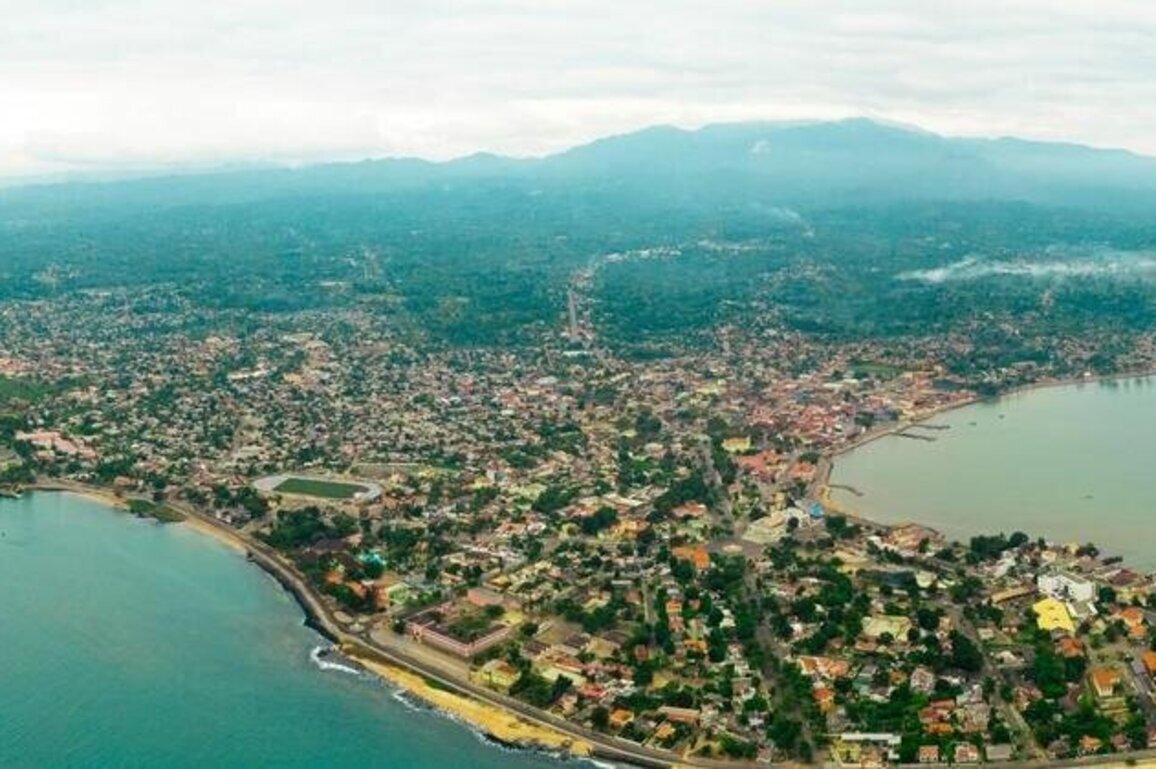Powering tourism growth: ECA and Sao Tome and Principe join forces to transform the sector with high-quality data