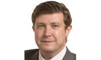 BMF and MPs unite to support SME housebuilders