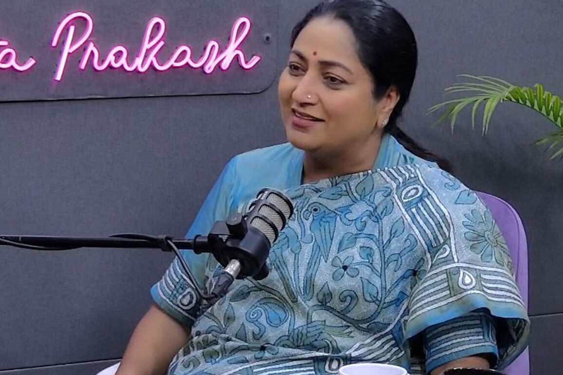 Focused policy and transparent decision-making: Delhi CM Rekha Gupta on BJP Govt's nearly one year in office