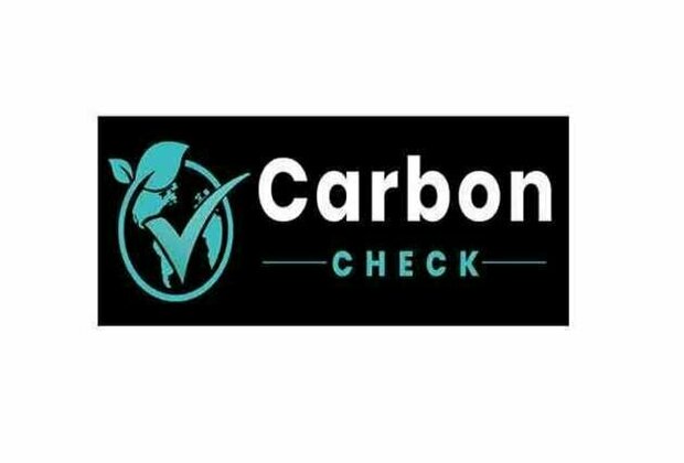 Carbon Check India Pvt Ltd Becomes First Globally Accredited DOE Under Article 6.4 of the Paris Agreement Crediting Mechanism