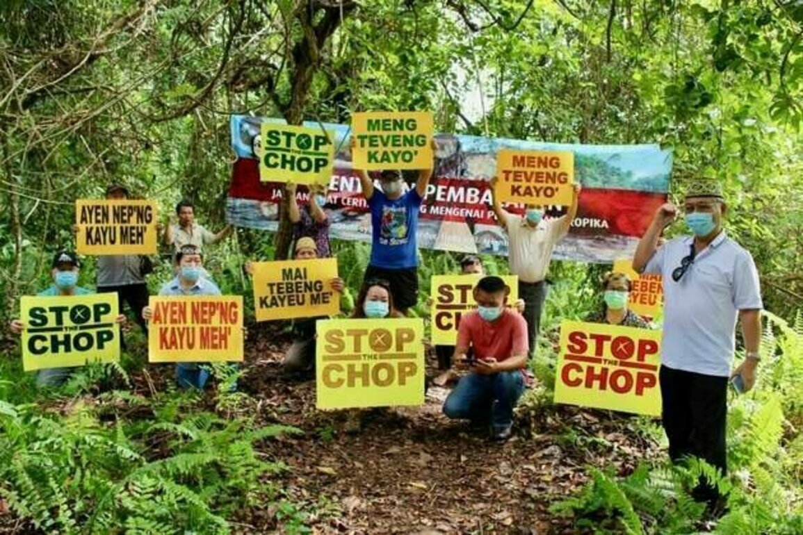 Malaysia: New Business Plan Should Be Enforceable