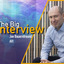 The Big Interview: AVI CEO Joe Bauernfreund on activism without being a bully