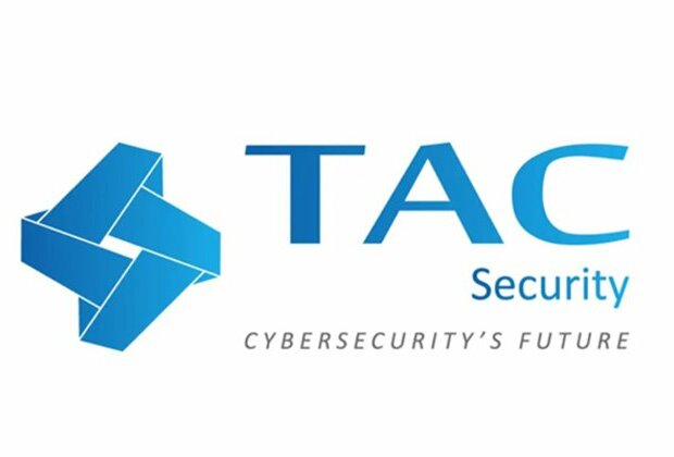 TAC Security acquires CyberScope to strengthen Web3 security