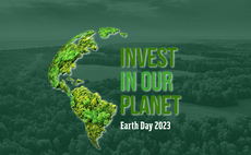 Earth Day 2023: Impact of new climate policies