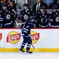 Jets need to keep stacking points vs. suddenly slumping Lightning