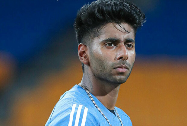 LSG face massive setback; young speedster Mayank Yadav set to miss first half of IPL 2025