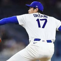 MLB roundup: Shohei Ohtani lowers ERA to 0.82 as Dodgers blank Giants