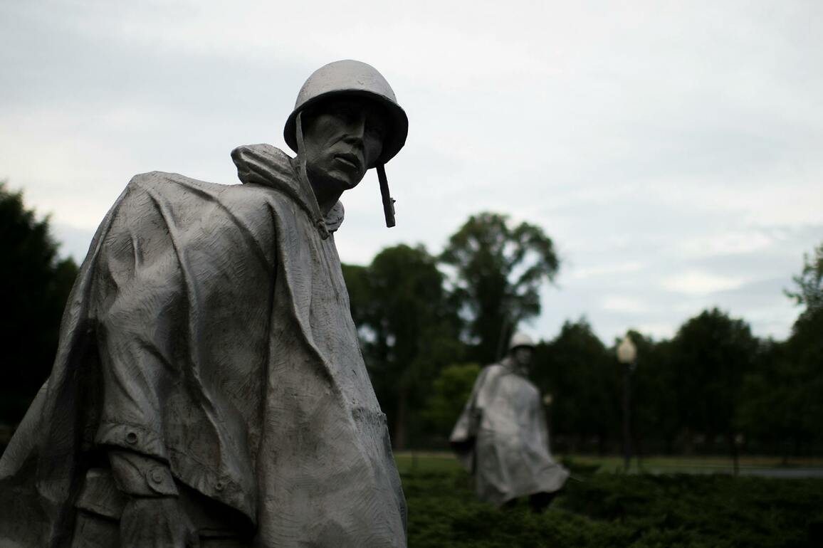 Opinion- The story of U.S. greatness, written throughout our past, is not yet complete