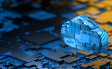 Why the need to master data is now business critical