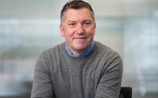 Pacific Asset Management bolsters multi-asset solutions arm with director hire