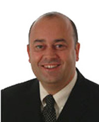 HPS opens two more branches 