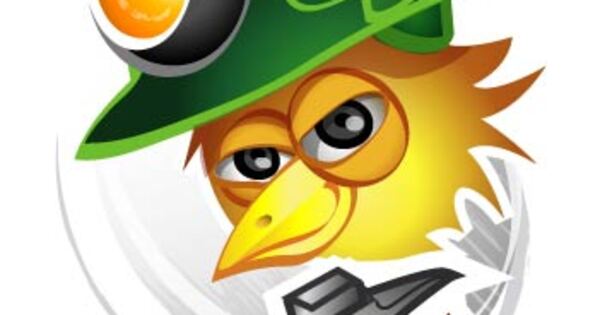 Genesis plus the &#39;goat&#39; looks a deal to &#39;rally&#39; around: The Mine Canary