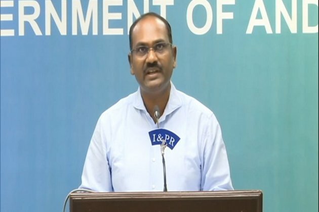 Forensic auditing to be done at Margadarsi chit fund, errant companies will be show caused: Andhra official