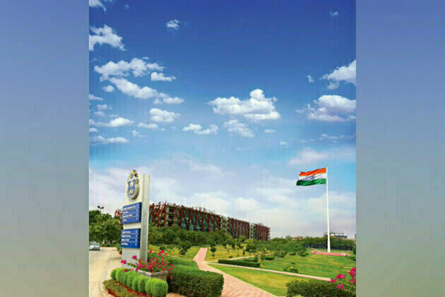 O.P. Jindal Global University announces admissions 2023 open