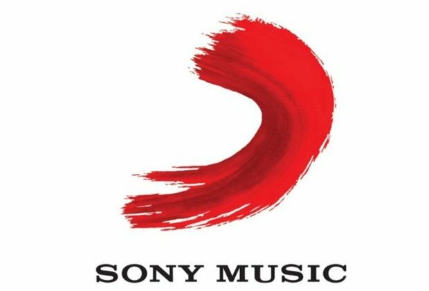 Sony Music says it's suspending operations in Russia