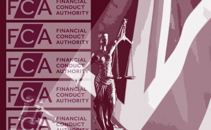 FCA eyes softer Sustainability Disclosure Requirements for index-tracking funds