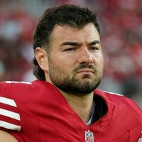 Reports: 49ers sign K Eddy Pineiro after waiving Jake Moody