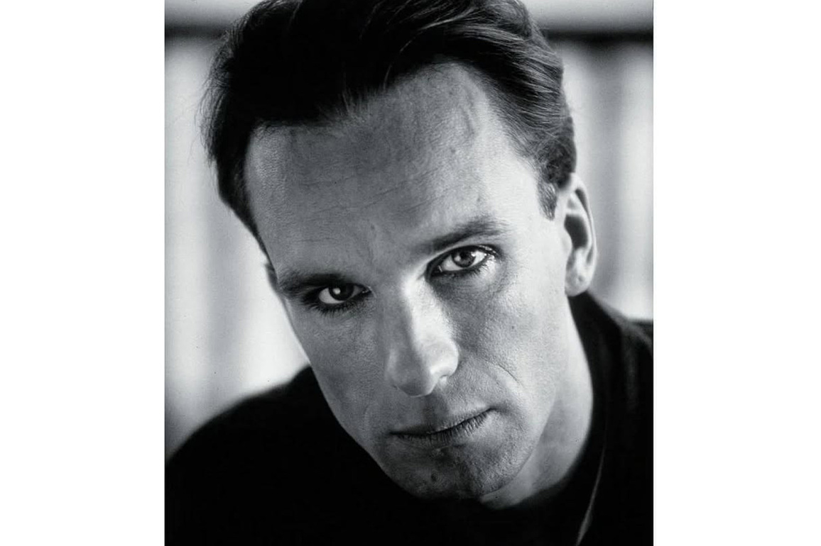 'Pulp Fiction' actor Peter Greene passes away on 60