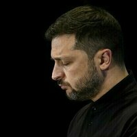 Zelensky urges Trump to revisit Ukrainian missile proposal