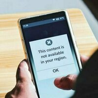 'Not available in your region': what is a VPN and how can I use one safely?