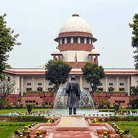 Supreme Court to observe two-minute silence to honour victims of Pahalgam terror attack