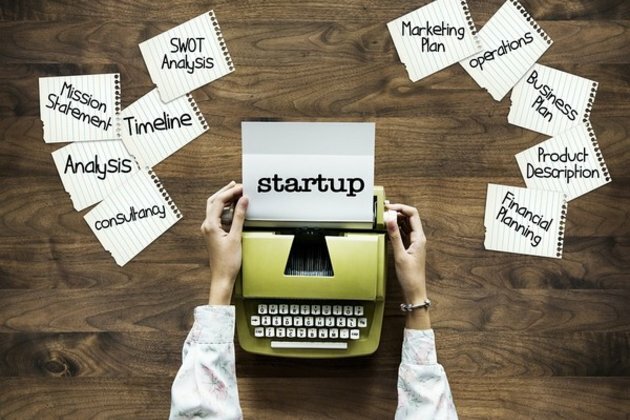 Funding to Indian startups surge by over 53 pc in first eight months of 2024: GlobalData