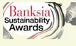 Banksia sustainability awards now open