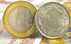 Swiss currency move: the potential impact on private equity