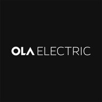 Ola Electric achieves positive cash flow, bets demand revival in FY27