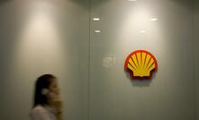 Shell enters PNG