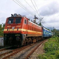 Indian Railways to run 12000 special trains to cater festive rush during Chhath