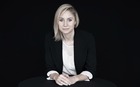 Women in PE: Schroders Capital's Lukas on impact investment and supporting GPs through fundraising woes