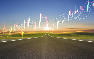 Advisers have 'awful lot left to do' as Consumer Duty remains a 'journey'