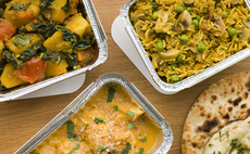 VC-backed Take Eat Easy placed under receivership