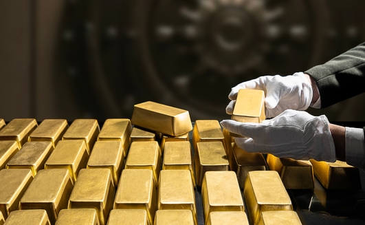 World Gold Council tips stronger pricing next year