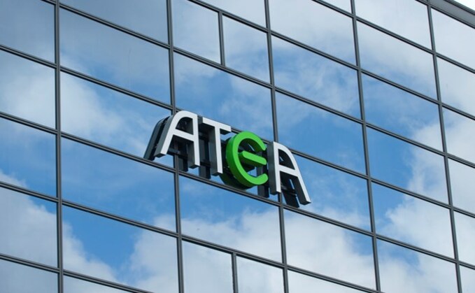 Atea reports 'exceptionally' strong growth in Q3 across whole business 