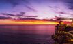 Australian LNG exports did not translate to revenue