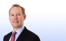 Rathbone Greenbank Investments makes three investment management appointments