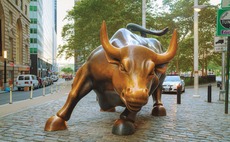 Investment industry tentatively bullish on US as S&P 500 approaches fastest 100% recovery 