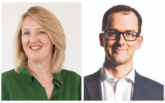 SPP – Increasing impact at a time of 'transformational change' for the industry