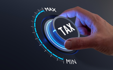 Demand for tax-efficient investment advice likely to 'surge' - Vimarsana News