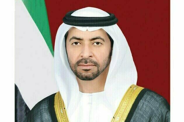 UAE a pioneer in energy security and its sustainability: Hamdan bin Zayed